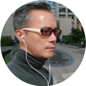吴健平
