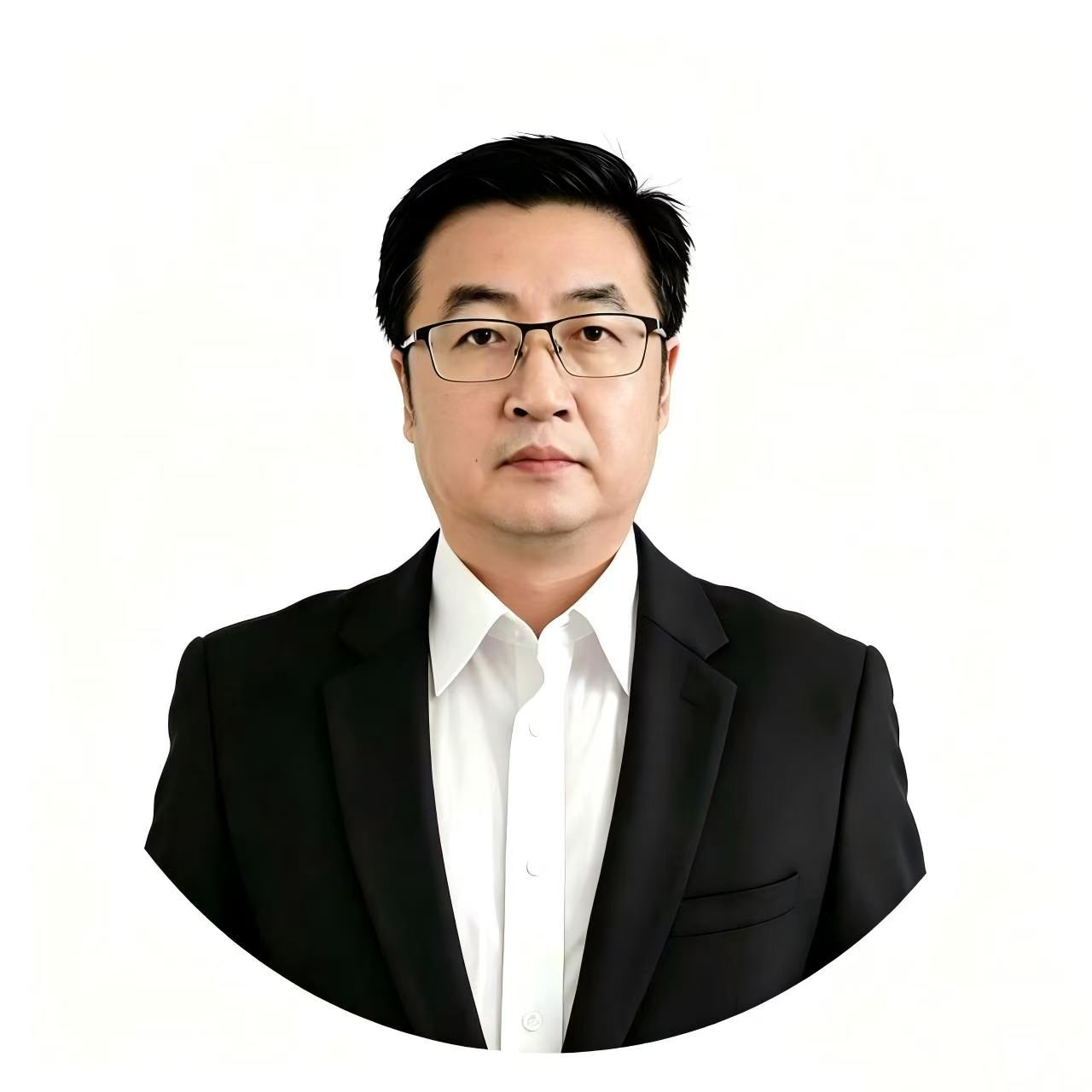 王钊